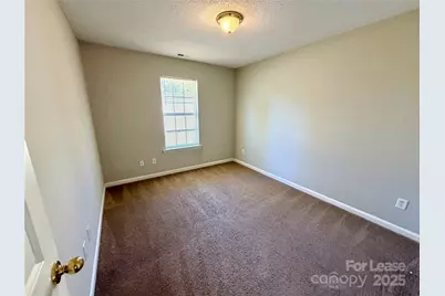 910 Rucker Cliff Drive, Charlotte, NC 28214 - Photo 18