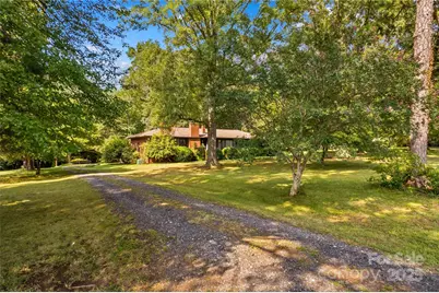 265 Rocky River Road, Mooresville, NC 28115 - Photo 44