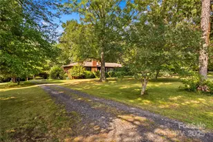 265 Rocky River Rd, Mooresville, NC 28115 - Photo 44