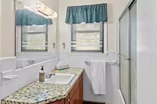 265 Rocky River Rd, Mooresville, NC 28115 - Photo 18