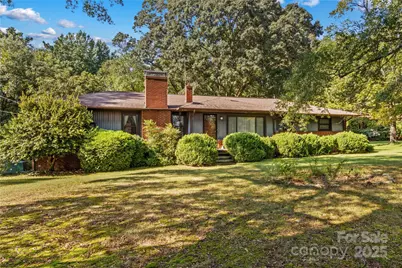 265 Rocky River Road, Mooresville, NC 28115 - Photo 46