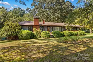 265 Rocky River Rd, Mooresville, NC 28115 - Photo 46