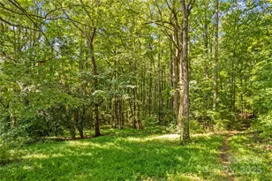 265 Rocky River Rd, Mooresville, NC 28115 - Photo 22