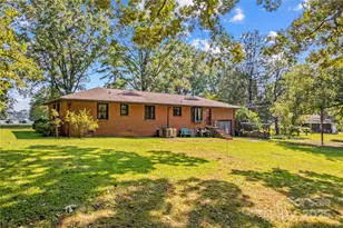 265 Rocky River Rd, Mooresville, NC 28115 - Photo 40