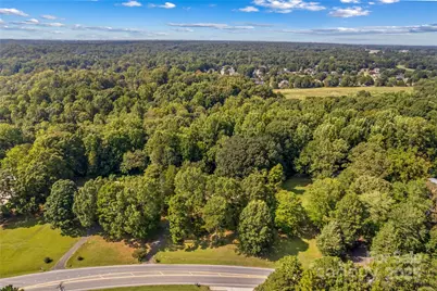 265 Rocky River Road, Mooresville, NC 28115 - Photo 28