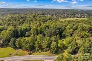 265 Rocky River Rd, Mooresville, NC 28115 - Photo 28