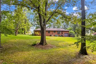 265 Rocky River Rd, Mooresville, NC 28115 - Photo 20