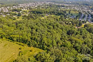 265 Rocky River Rd, Mooresville, NC 28115 - Photo 36