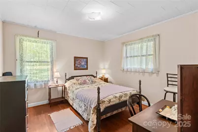 265 Rocky River Road, Mooresville, NC 28115 - Photo 14