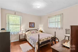 265 Rocky River Rd, Mooresville, NC 28115 - Photo 14