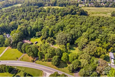 265 Rocky River Road, Mooresville, NC 28115 - Photo 32