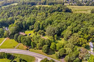 265 Rocky River Rd, Mooresville, NC 28115 - Photo 32