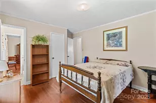 265 Rocky River Rd, Mooresville, NC 28115 - Photo 16