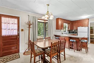 265 Rocky River Rd, Mooresville, NC 28115 - Photo 6