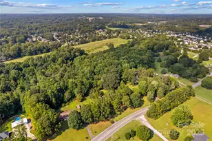 265 Rocky River Rd, Mooresville, NC 28115 - Photo 30