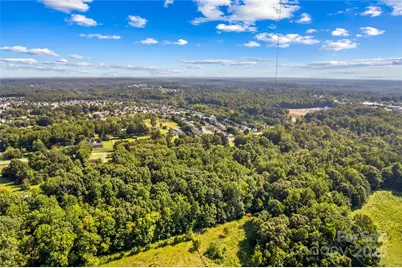 265 Rocky River Road, Mooresville, NC 28115 - Photo 34