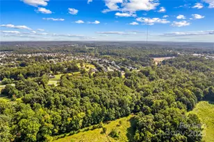 265 Rocky River Rd, Mooresville, NC 28115 - Photo 34