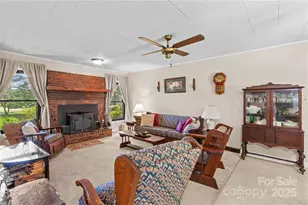 265 Rocky River Rd, Mooresville, NC 28115 - Photo 10