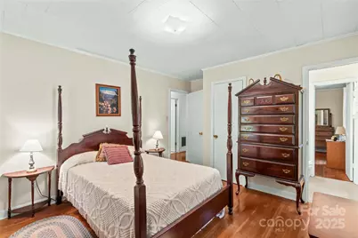 265 Rocky River Road, Mooresville, NC 28115 - Photo 12