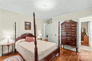 265 Rocky River Rd, Mooresville, NC 28115 - Photo 12