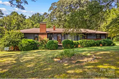 265 Rocky River Road, Mooresville, NC 28115 - Photo 48