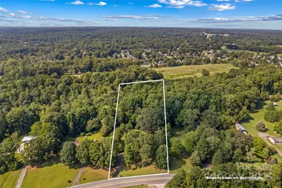 265 Rocky River Road, Mooresville, NC 28115 - Photo 4