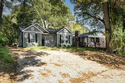 204 E Page Avenue, Gastonia, NC 28052 - Photo 20