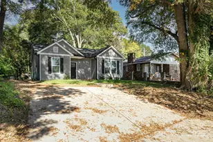 204 E Page Ave, Gastonia, NC 28052 - Photo 20