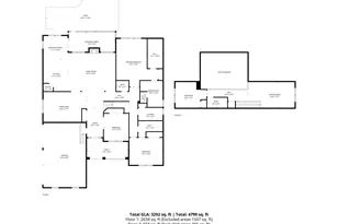121 Skipjack Point Ct, Mooresville, NC 28117 - Photo 46