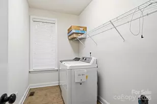 121 Skipjack Point Ct, Mooresville, NC 28117 - Photo 28