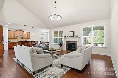 121 Skip Jack Point Court, Mooresville, NC 28117 - Photo 6