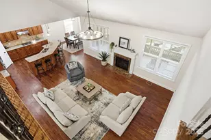 121 Skipjack Point Ct, Mooresville, NC 28117 - Photo 32