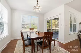 121 Skipjack Point Ct, Mooresville, NC 28117 - Photo 16