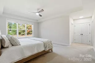 121 Skipjack Point Ct, Mooresville, NC 28117 - Photo 22