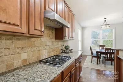 121 Skip Jack Point Court, Mooresville, NC 28117 - Photo 14