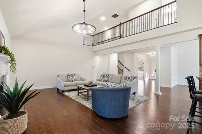 121 Skip Jack Point Court, Mooresville, NC 28117 - Photo 10