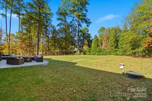 121 Skipjack Point Ct, Mooresville, NC 28117 - Photo 40