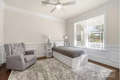 121 Skip Jack Point Court, Mooresville, NC 28117 - Photo 4