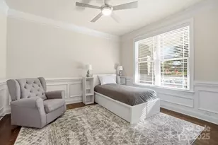 121 Skipjack Point Ct, Mooresville, NC 28117 - Photo 4