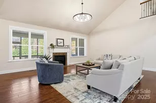 121 Skipjack Point Ct, Mooresville, NC 28117 - Photo 8