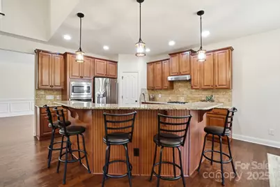 121 Skip Jack Point Court, Mooresville, NC 28117 - Photo 12