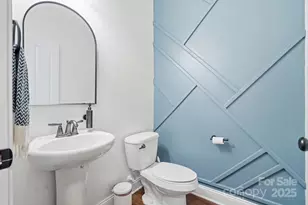 121 Skipjack Point Ct, Mooresville, NC 28117 - Photo 20