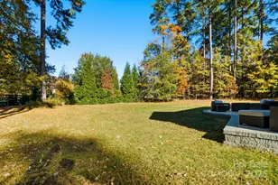 121 Skipjack Point Ct, Mooresville, NC 28117 - Photo 44