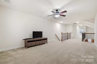 121 Skip Jack Point Court, Mooresville, NC 28117 - Photo 30