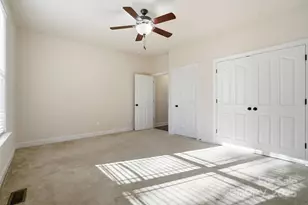 121 Skipjack Point Ct, Mooresville, NC 28117 - Photo 26