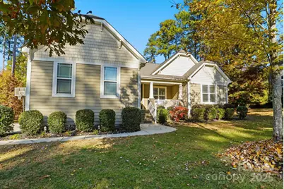 121 Skip Jack Point Court, Mooresville, NC 28117 - Photo 2