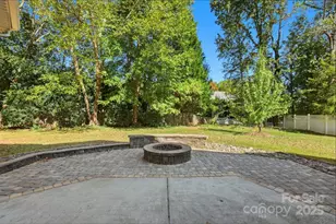 10711 Reid Alexander Ln, Mint Hill, NC 28227 - Photo 30