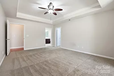 10711 Reid Alexander Lane, Mint Hill, NC 28227 - Photo 14