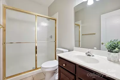 10711 Reid Alexander Lane, Mint Hill, NC 28227 - Photo 18