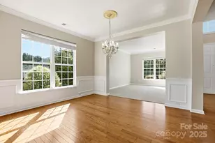 10711 Reid Alexander Ln, Mint Hill, NC 28227 - Photo 12